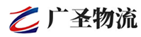 泉州到大兴安岭物流公司